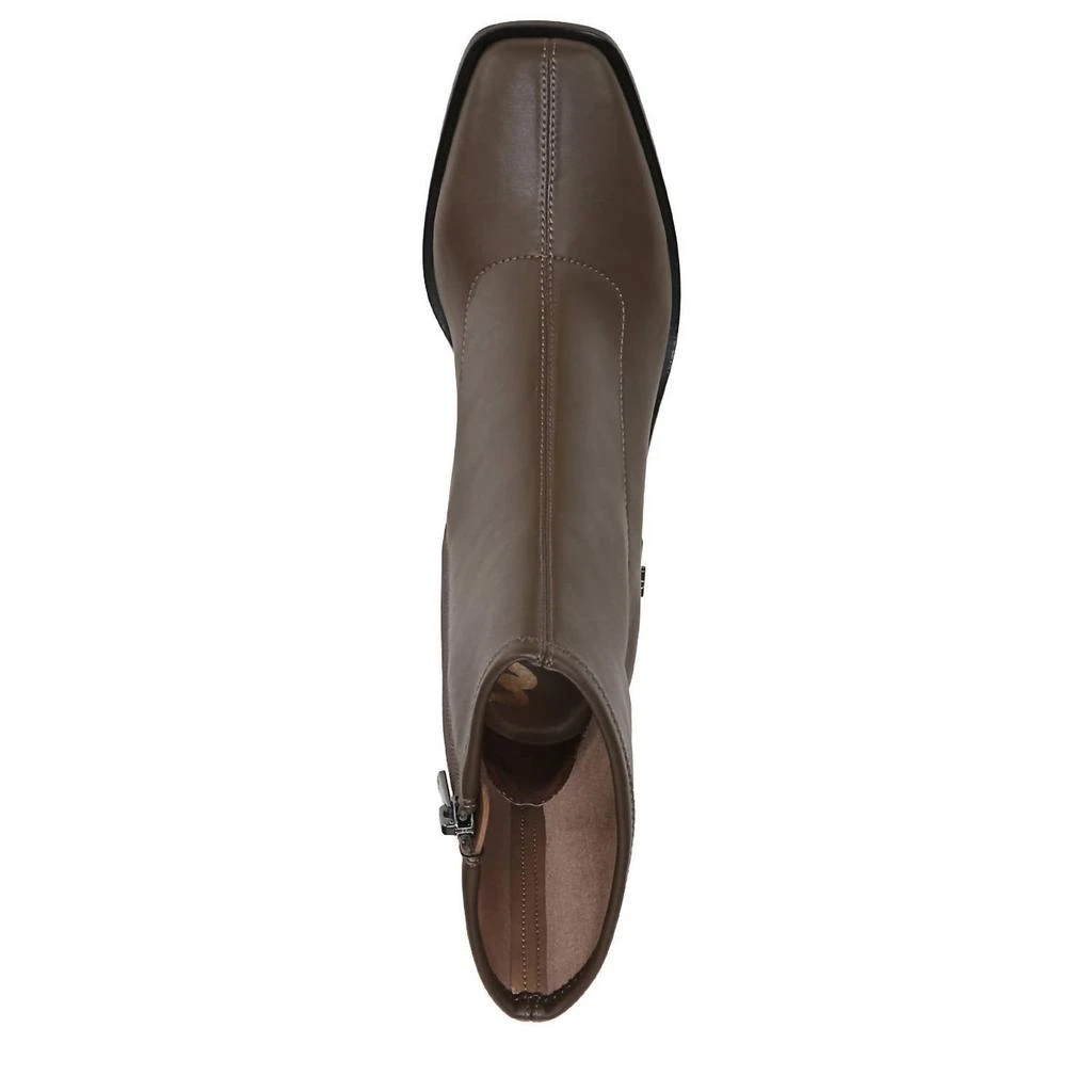 Sam Edelman Sam Edelman - Women's Wells Ankle Bootie 5