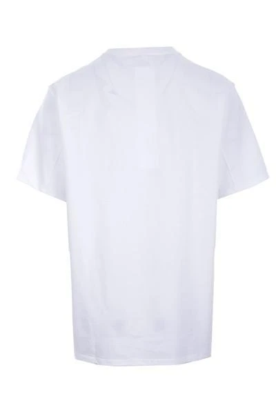 Doublet Doublet T-Shirts And Polos 2