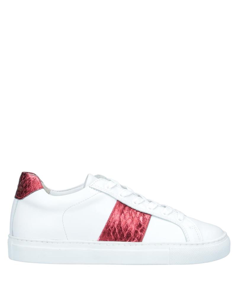NATIONAL STANDARD Sneakers
