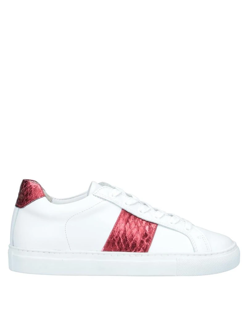 NATIONAL STANDARD Sneakers 1