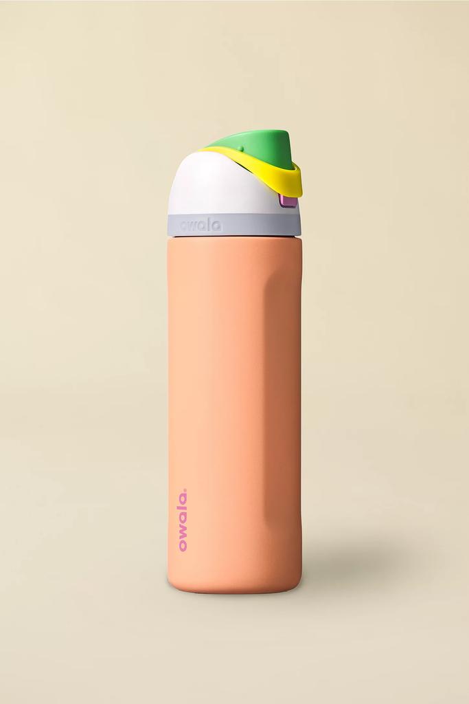 Owala Owala FreeSip 24 oz Water Bottle