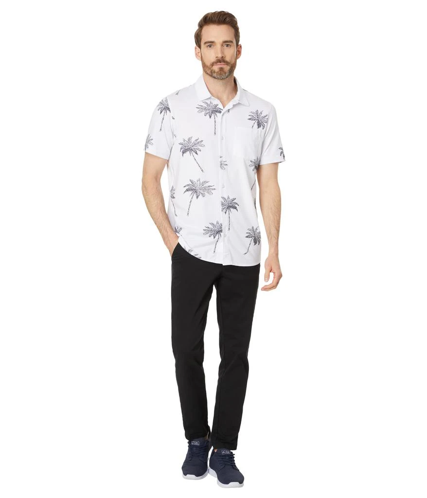 Travis Mathew Safari Sun 4
