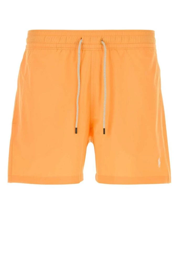 Ralph Lauren Polo Ralph Lauren Swimsuits 1