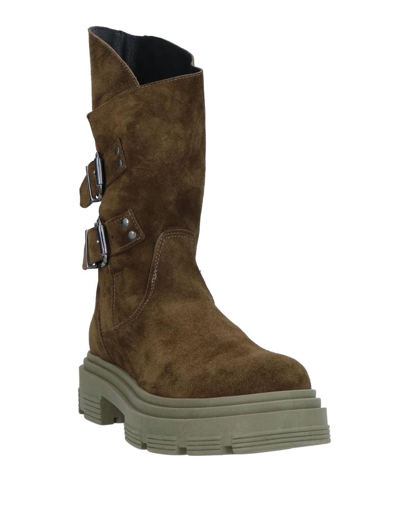 LE PEPITE Boots