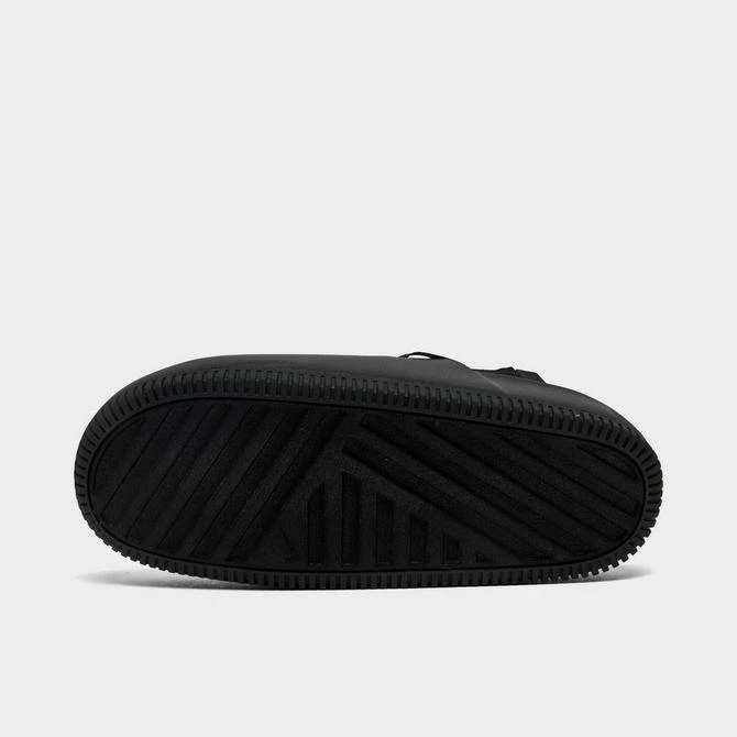 NIKE Women's Nike Calm Mule Sandals 11
