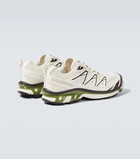 Salomon XT-6 Expanse sneakers 6