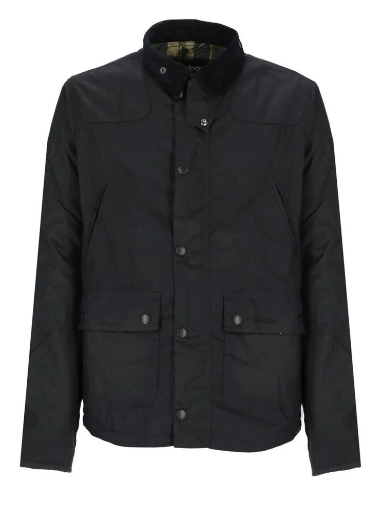 Barbour Barbour Coats 1