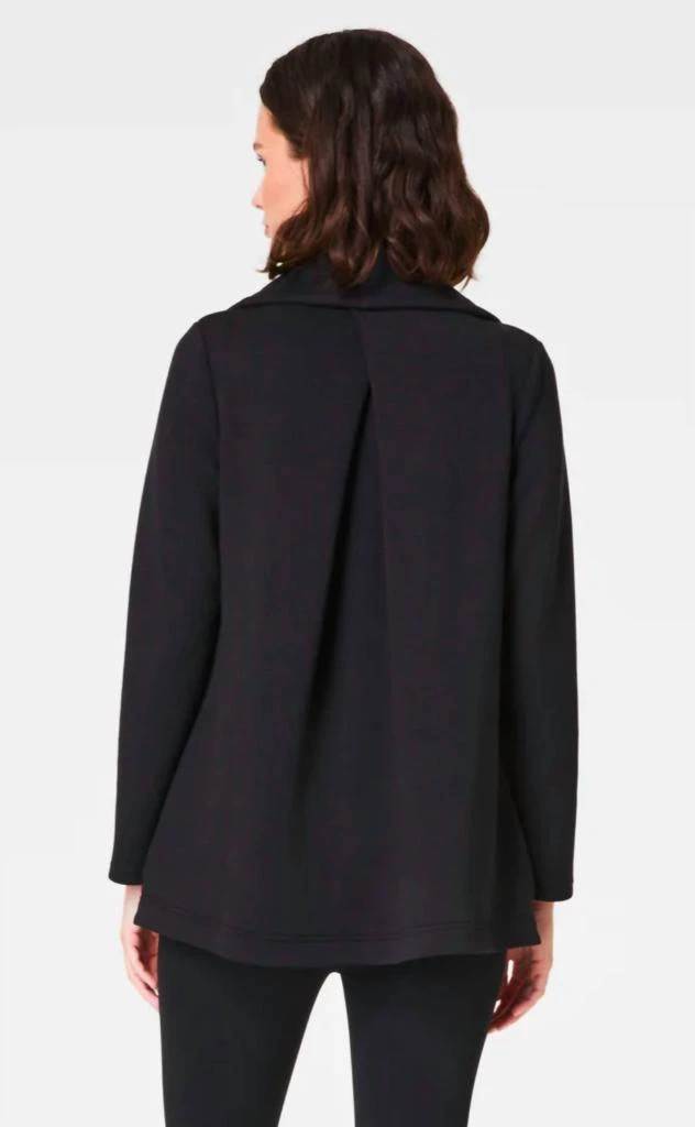 SPANX Spanx - AirEssentials Open Wrap Cardigan 2