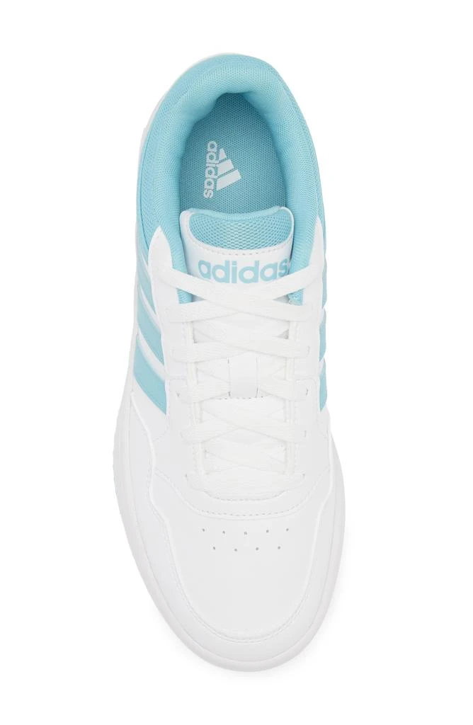 Adidas Hoops 3.0 Sneaker 5