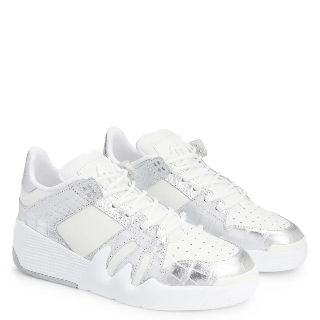 Giuseppe Zanotti Talon 2