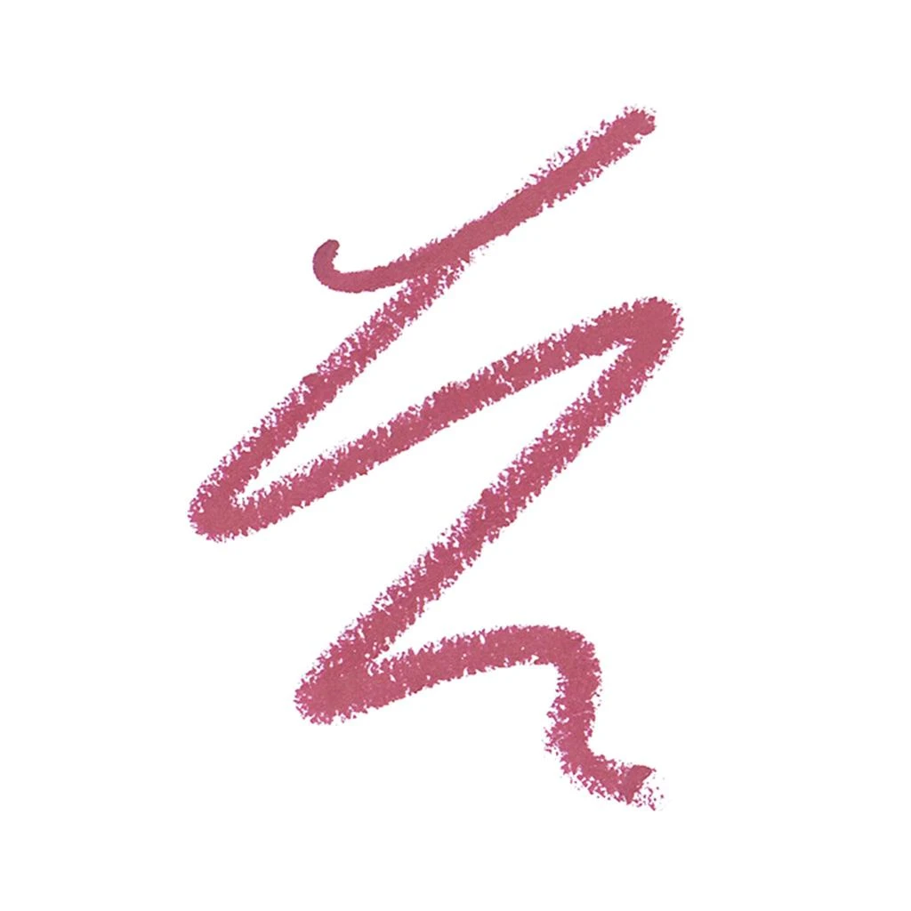 NARS Precision Lip Liner 10