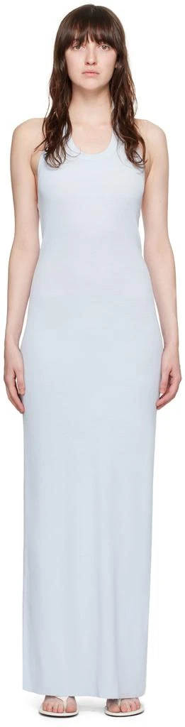 Shop Blue Meryl Maxi Dress on Sale at BeyondStyle  Get 80% Off Blue Meryl  Maxi Dress with Limited-Time Flash Deals, Exclusive Discounts, and Special  Offers. Enjoy Unbeatable Savings on Blue Meryl