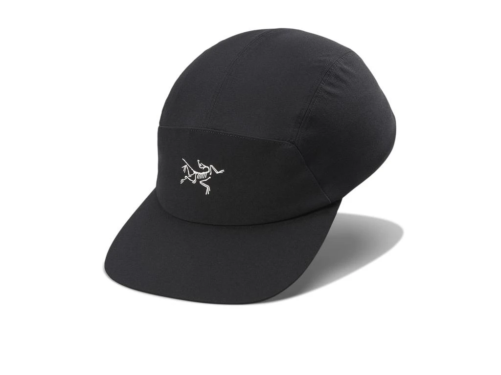 Arc'teryx Gamma 5 Panel Cap 1