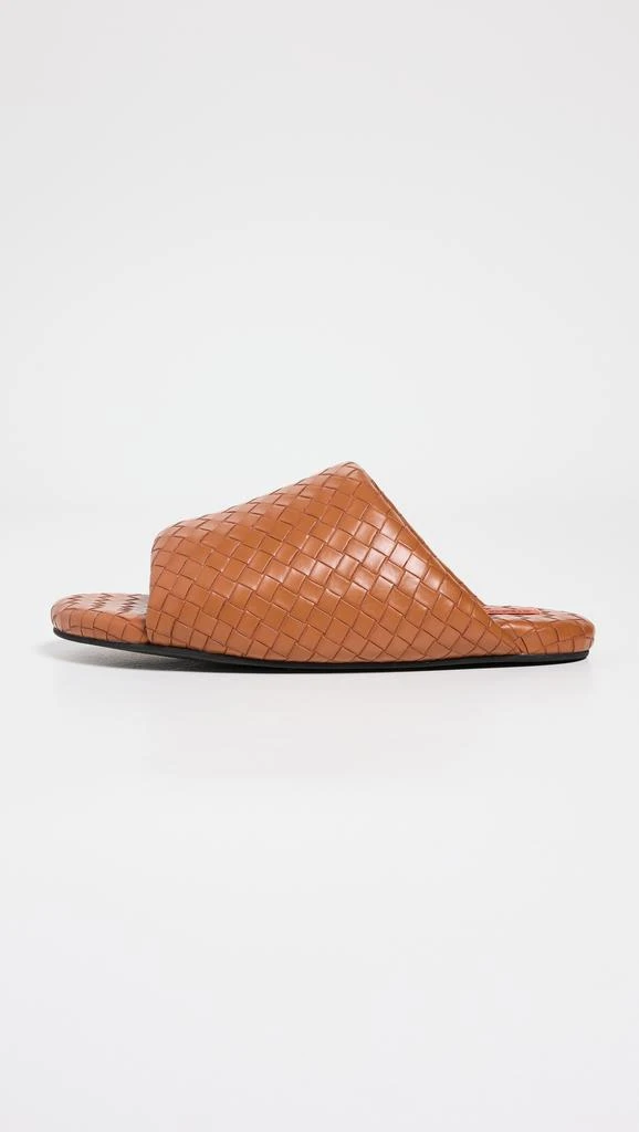 Simon Miller F274 Woven Bubble Slides 7