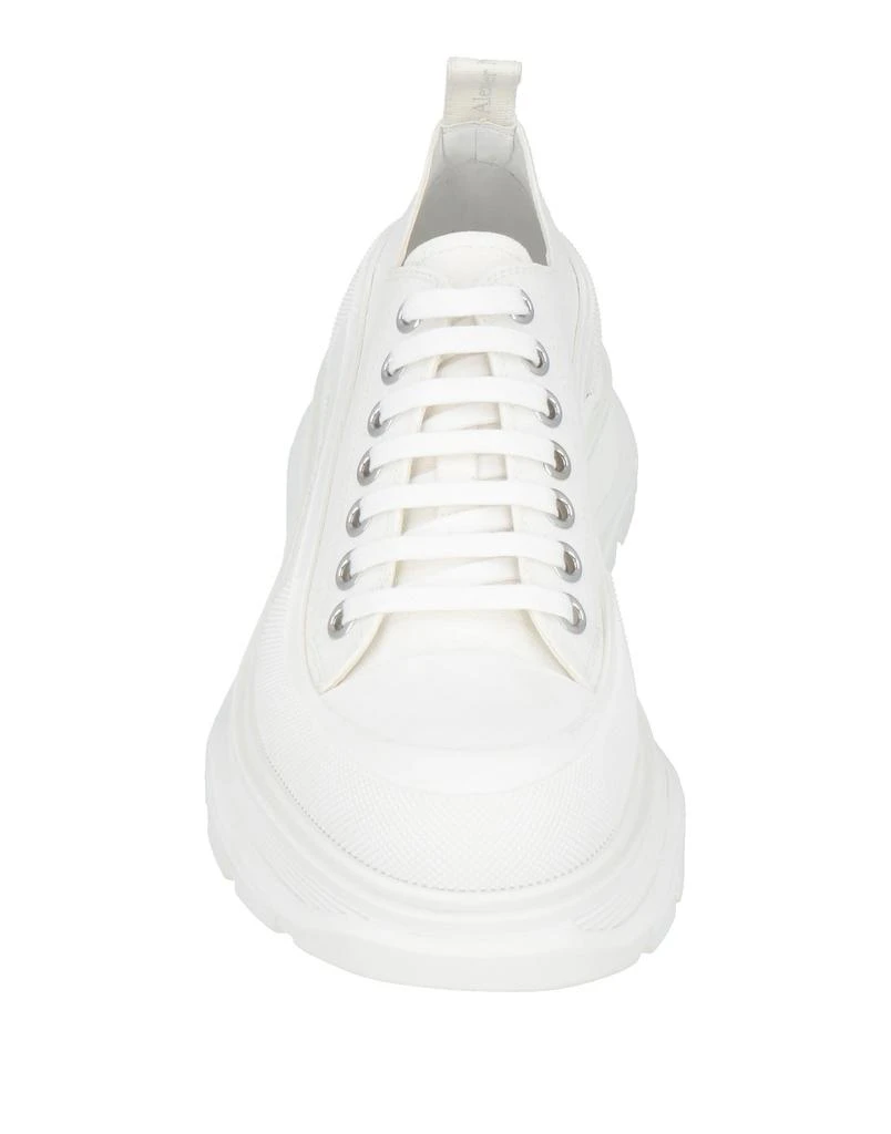 McQueen Sneakers 4