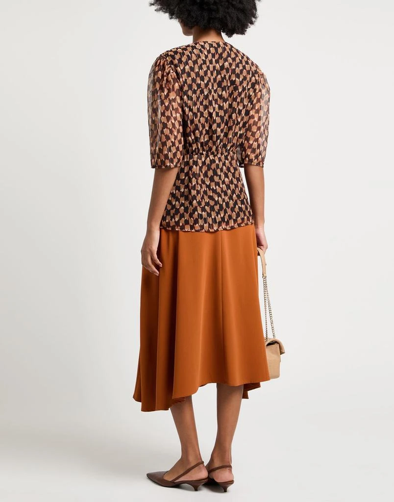 Maison Scotch Top 3