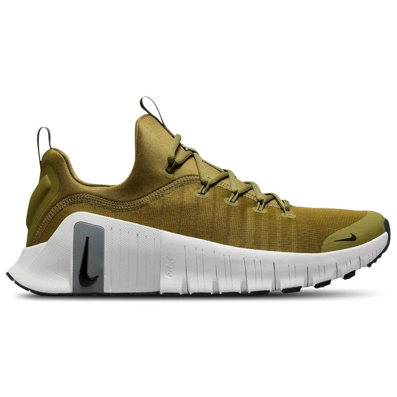 NIKE Nike Free Metcon 6 - Men's 1