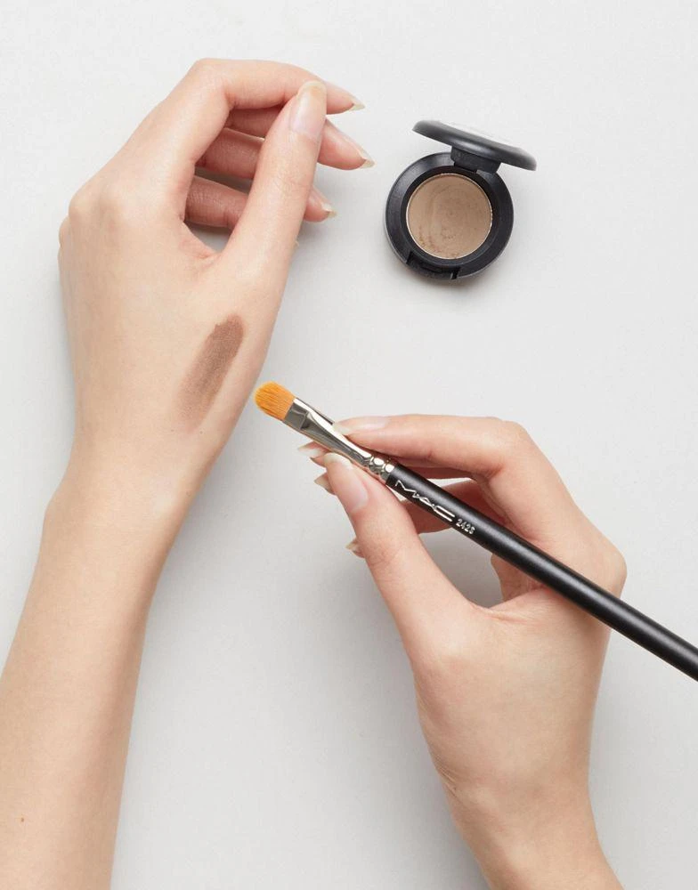 MAC MAC Satin Small Eyeshadow - Coquette 2
