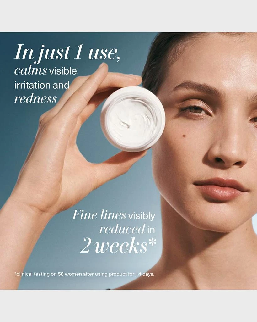 La Mer Creme de la Mer Moisturizing Cream 2