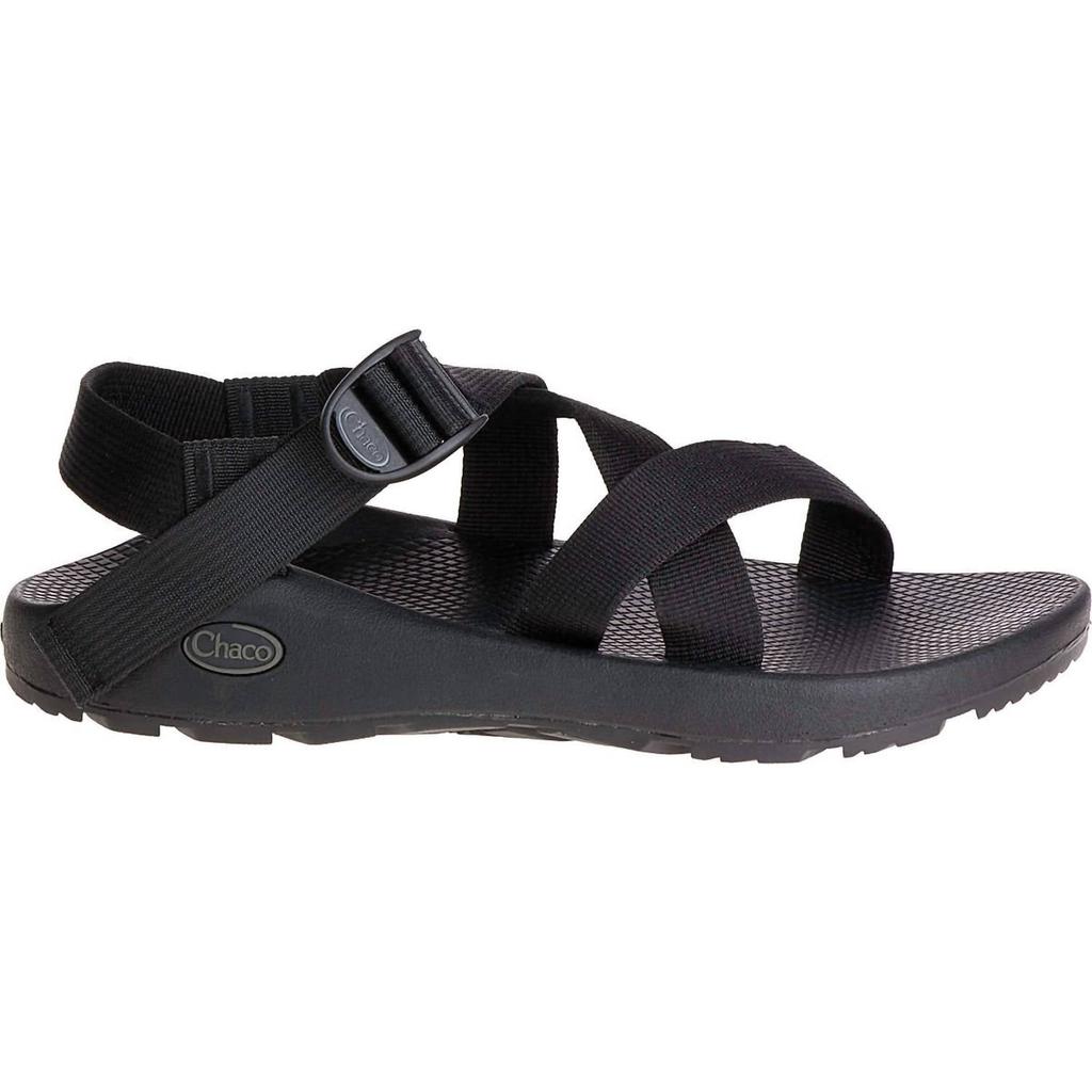 Chaco Chaco - Men's Z1 Classic Sandal