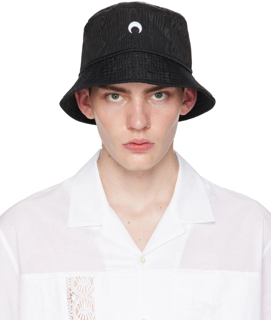 Beige Moon Jacquard Twill Baseball Cap – On Sale Now with Up 