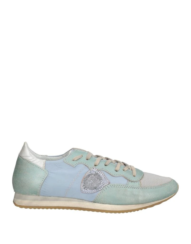 PHILIPPE MODEL Sneakers 1