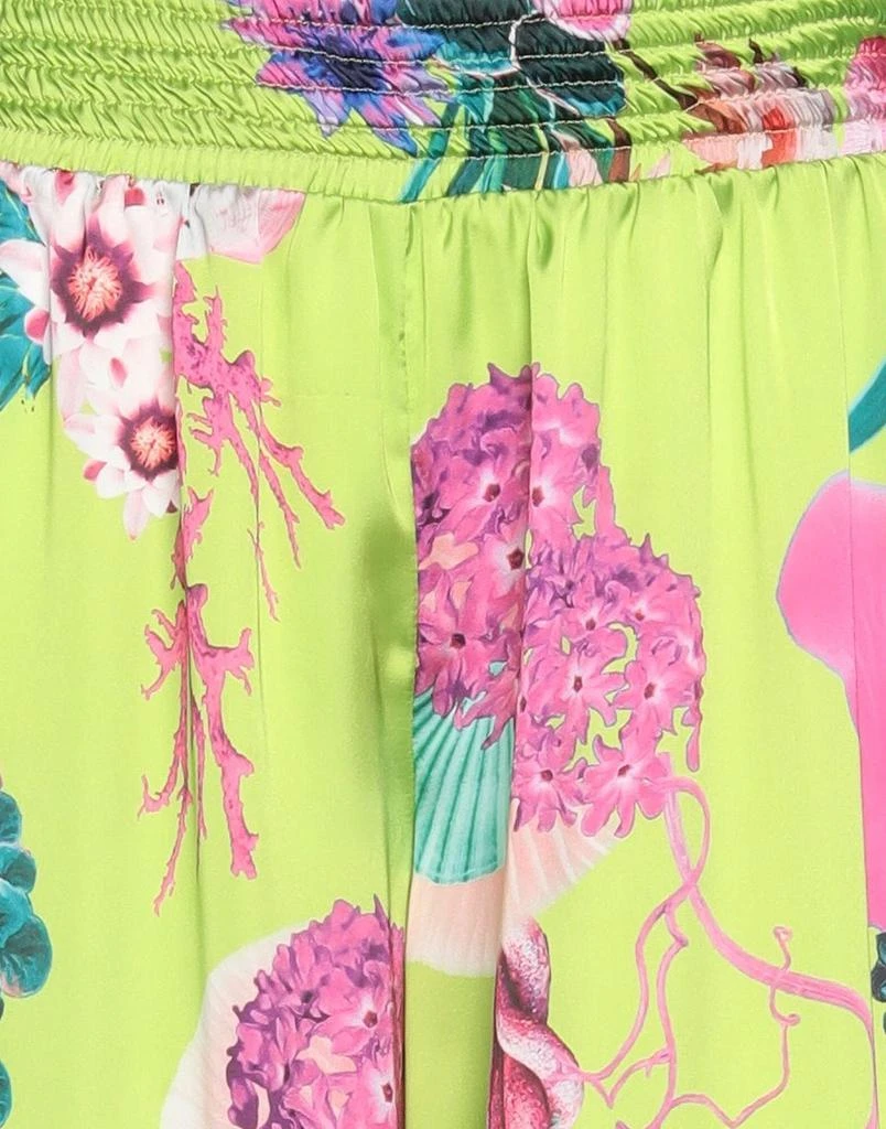 FUZZI Shorts & Bermuda 4