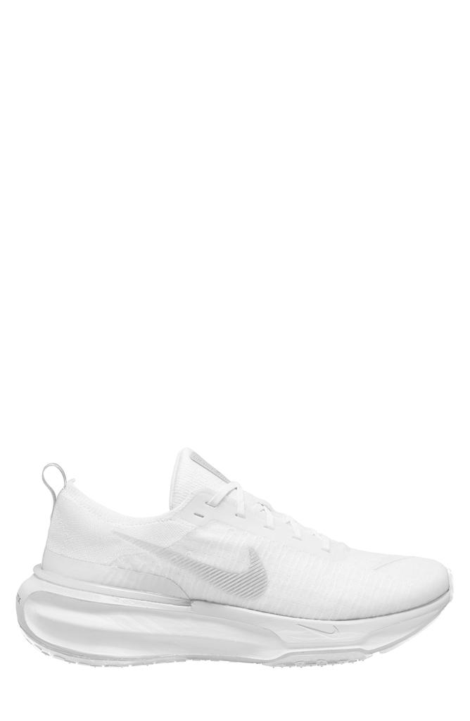 flash deals on nike shoes