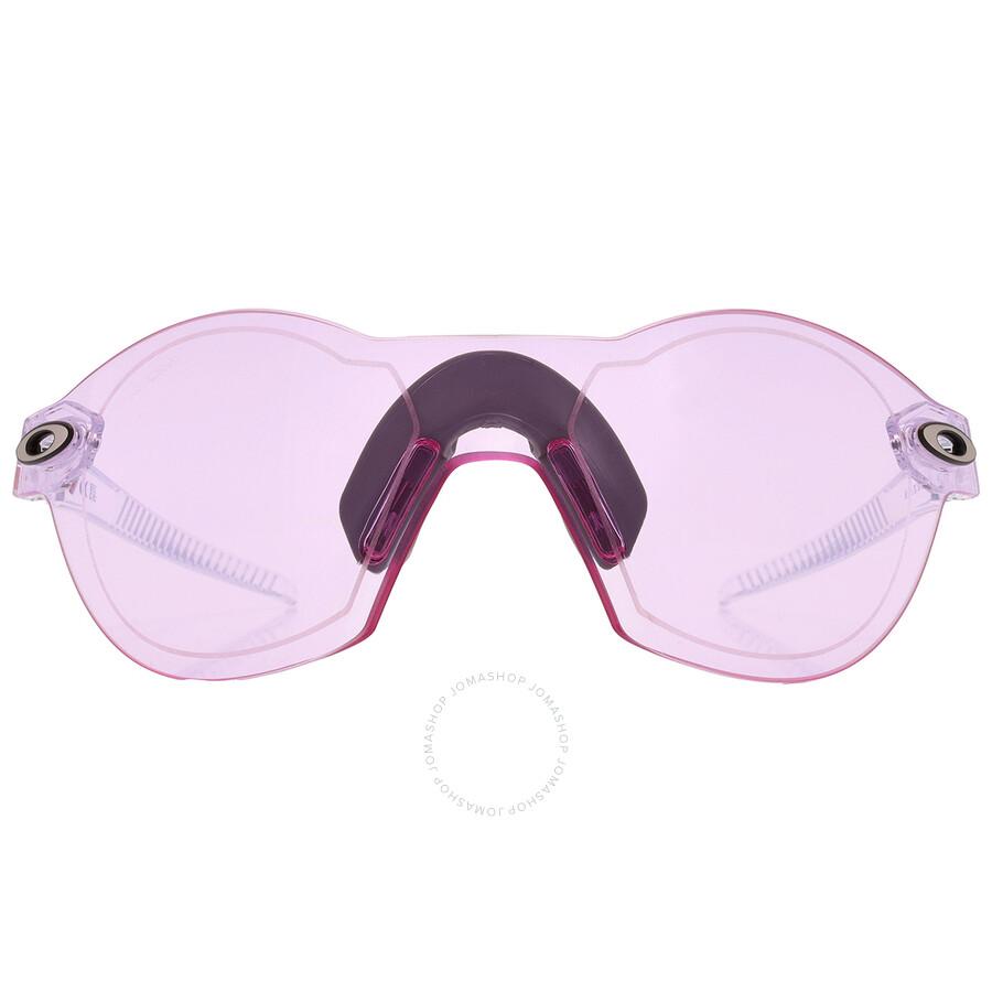 Oakley Oakley Re:SubZero Sunglasses - Sunglasses - Free