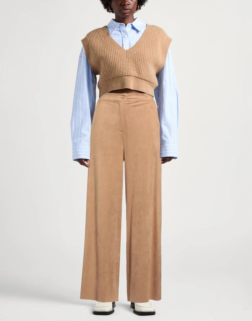 Motel Casual pants 2