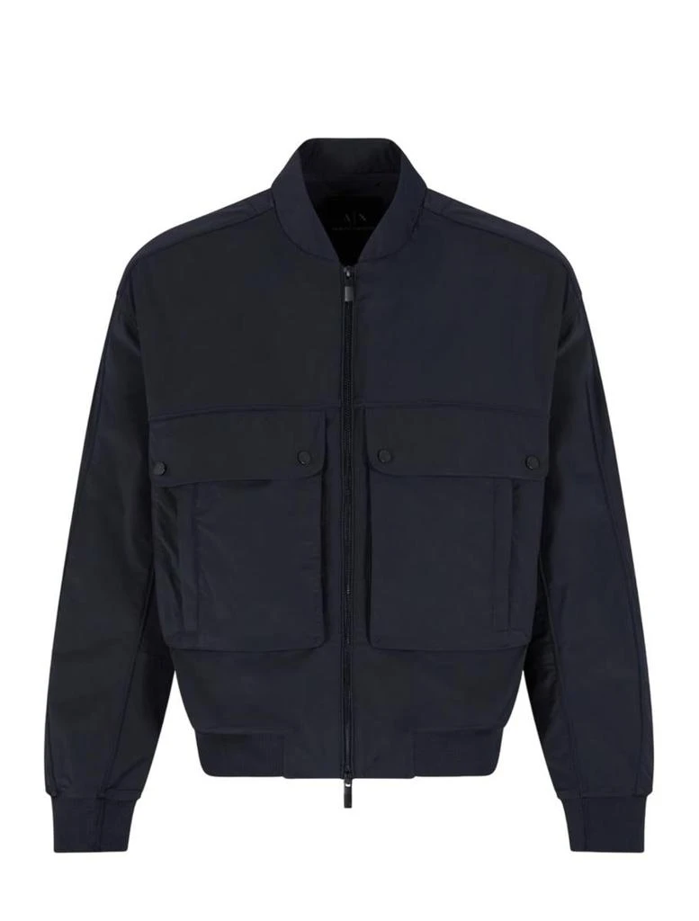 Armani Exchange Armani Exchange Coats 1