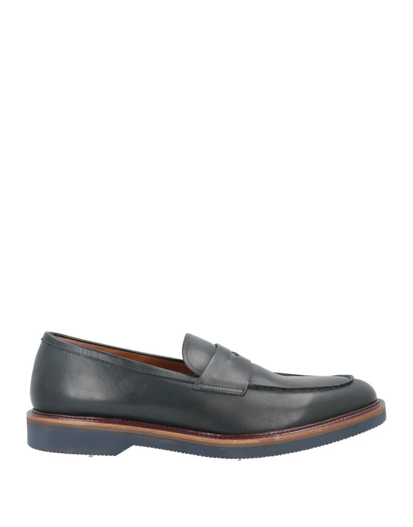 Fratelli Rossetti Loafers 1