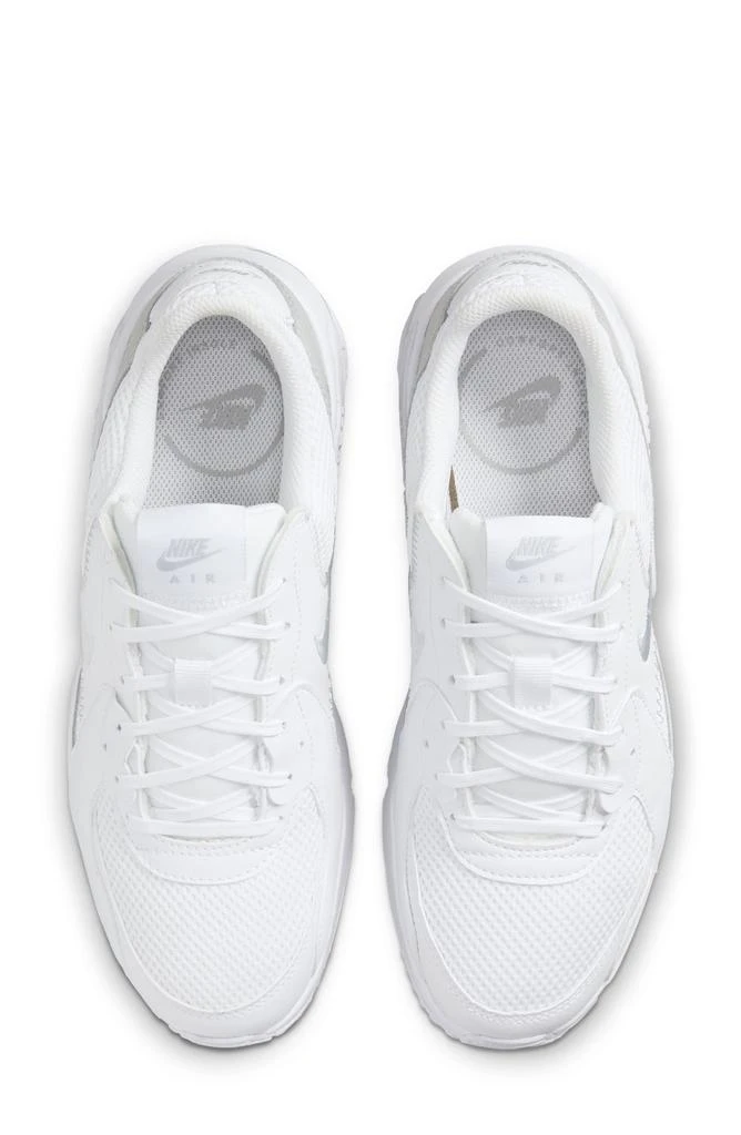 NIKE Air Max Excee Sneaker 4