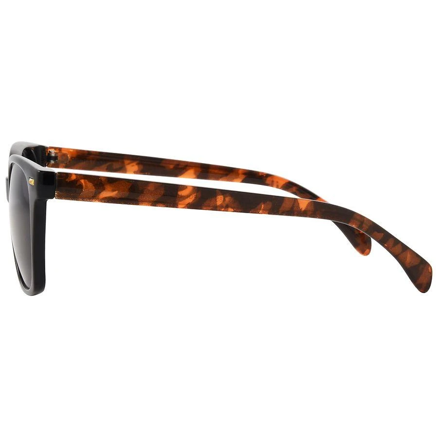 West Loop Sunglasses 23 485 3