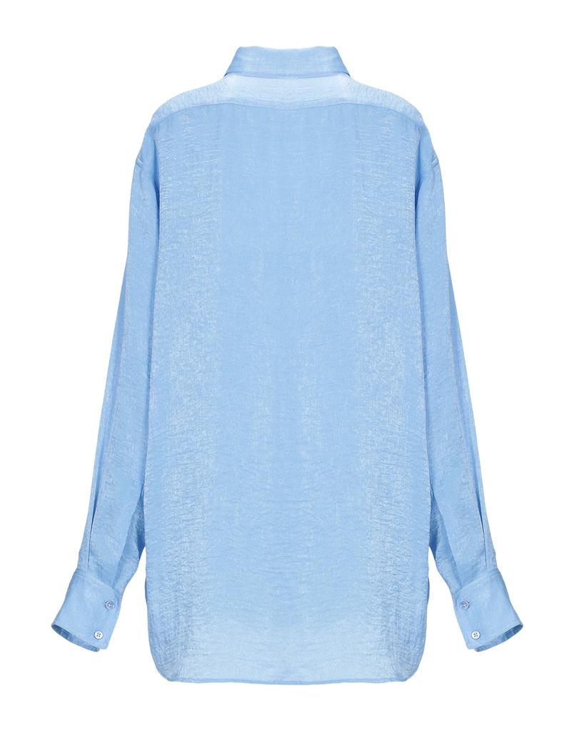 Sies Marjan Solid color shirts & blouses
