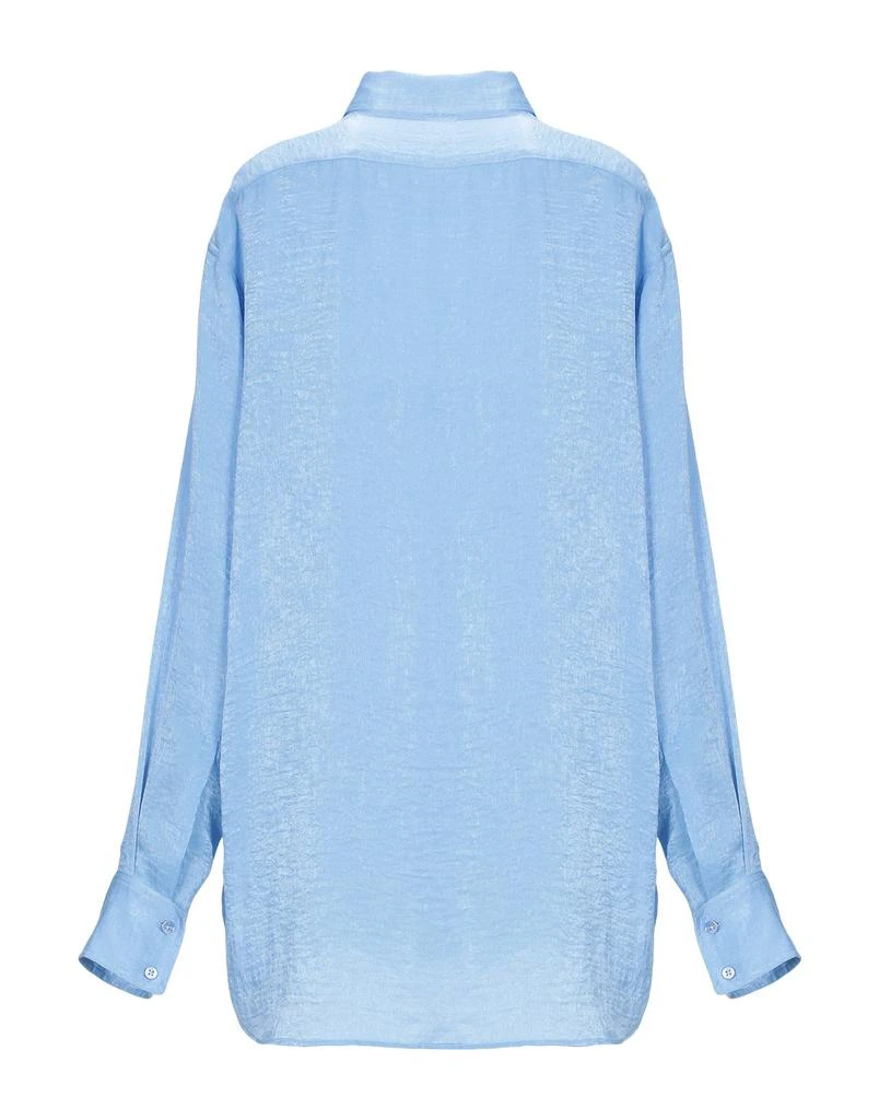 Sies Marjan Solid color shirts & blouses 2