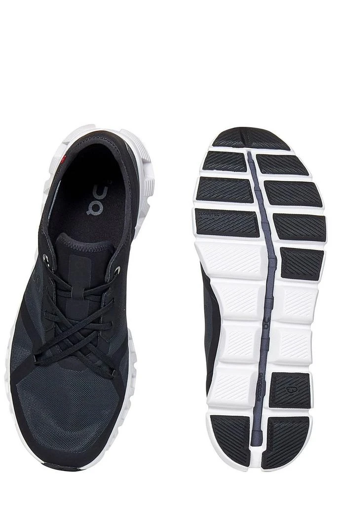 On On Running Cloud X 3 AD Sneakers 4