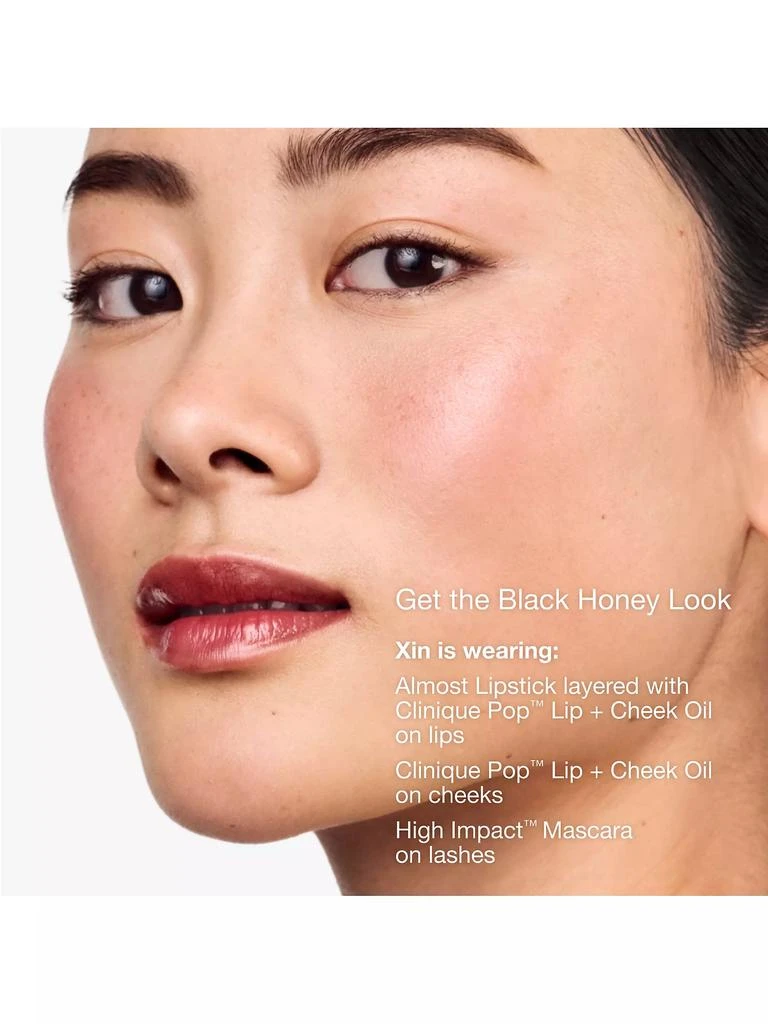 Clinique High Impact Mascara 5
