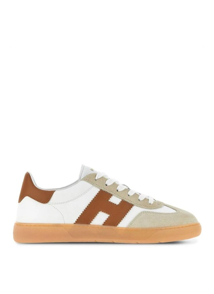 hogan Hogan Cool Allacciato H 1