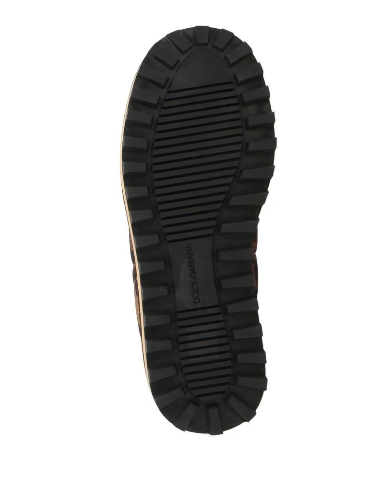 Dolce
Gabbana Sneakers 5