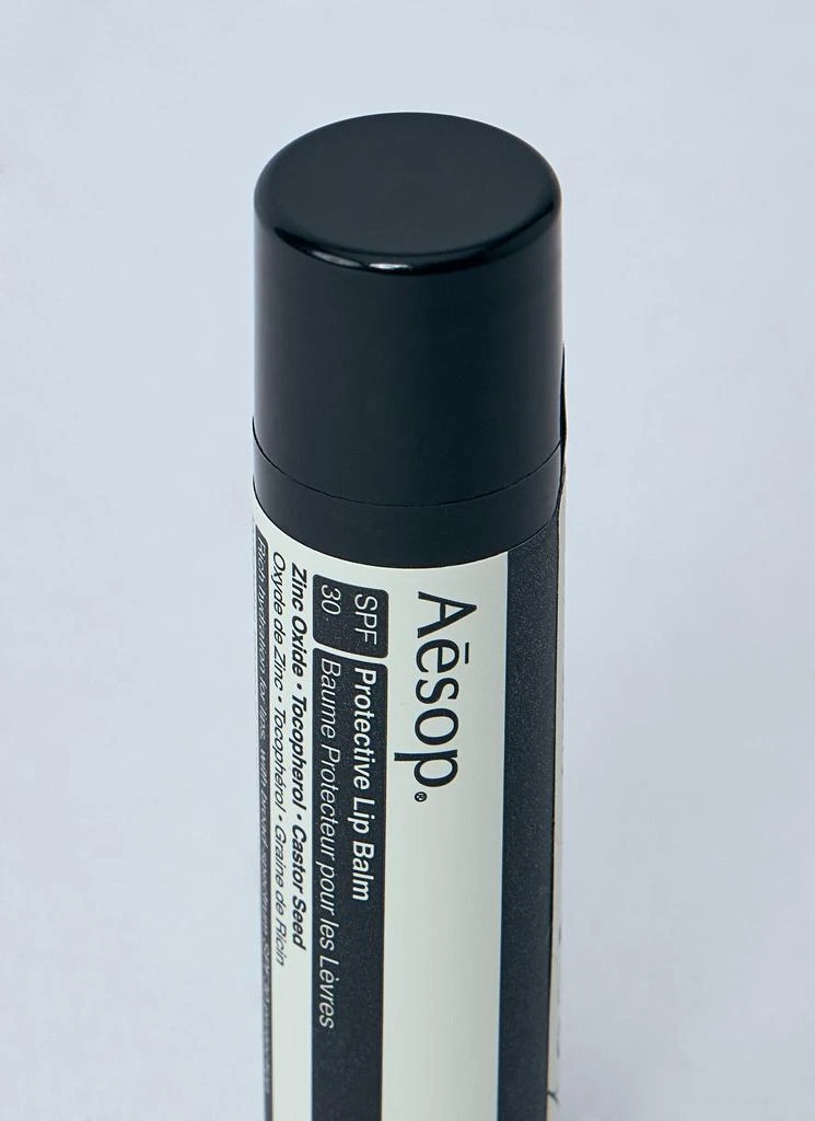 Aesop Protective Lip Balm SPF30 3