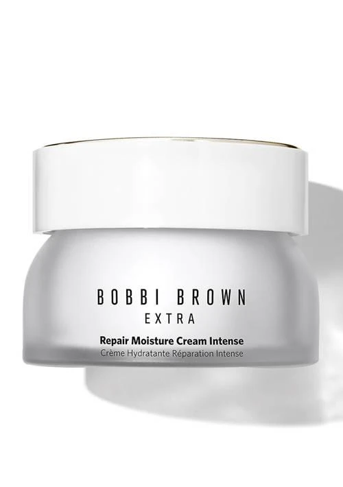 Bobbi Brown Brown Extra Repair Moisture Cream Intense 1