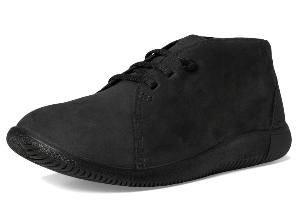 Keen KNX Chukka 7