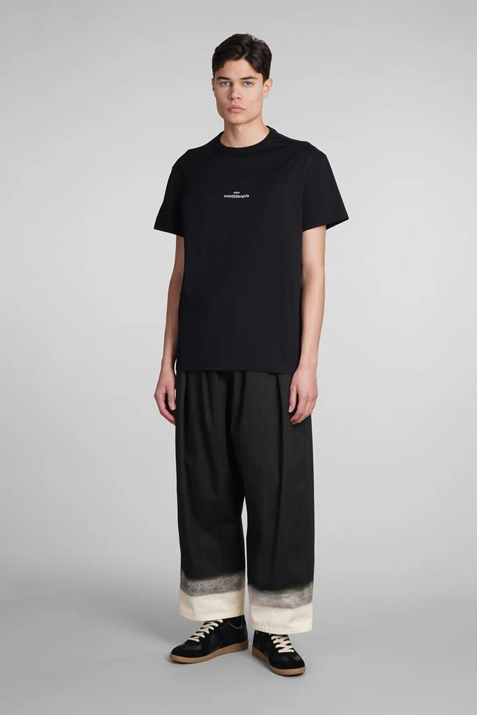 MAISON MARGIELA Maison Margiela T-Shirt 2