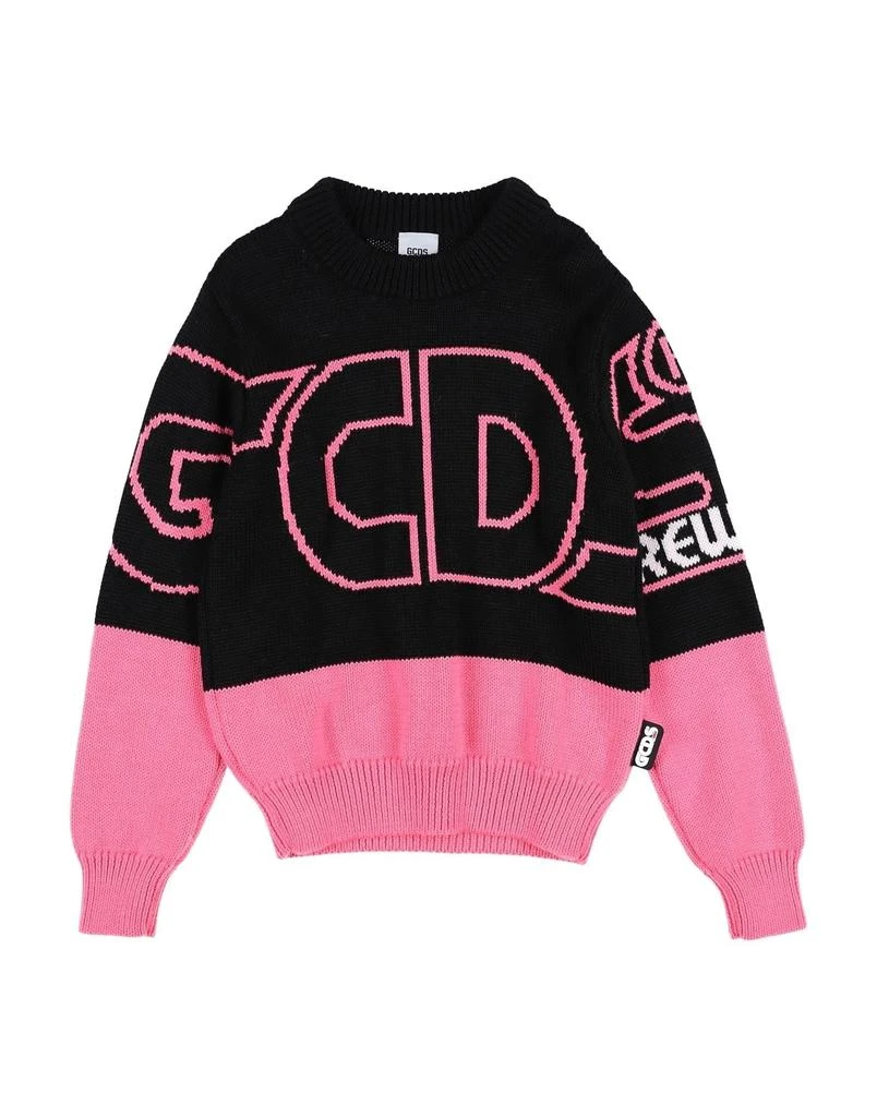 GCDS MINI Sweater 1