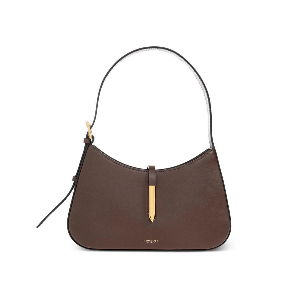Demellier Demellier Bags 1