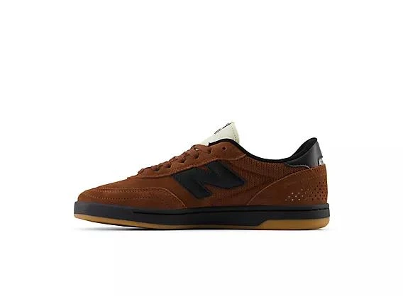 New Balance NB Numeric 440 V2 3