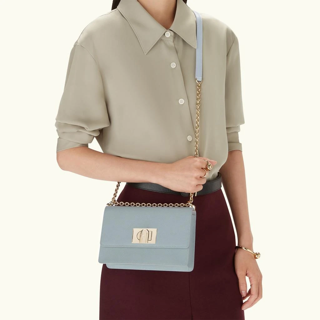 Furla Furla 1927 6