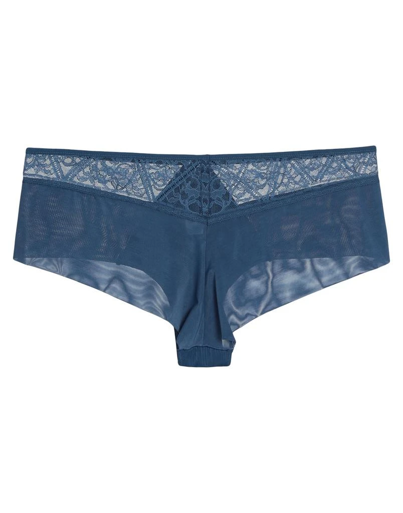 Chantelle Brief 2