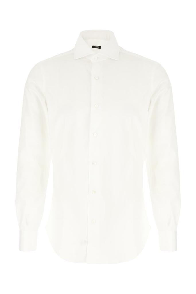 BARBA Barba Shirts